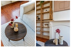 F17 0120STM Predikherenkerkhof20A.jpg